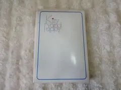 Item thumbnail for item 1207d1ac-3578-40cf-af37-88231be0ae29