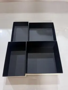 ジョーマローン JO MALONE 空箱