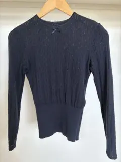 タグ付新品未使用　SHISHIKUI Brushed Crew / OFF M 2026年最新】shishikuiの人気アイテム - メルカリ