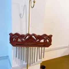 Item thumbnail for item 179d9b5c-5695-4920-bf7b-ac8e9da7b70c