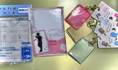 ミドリムシ様　専用