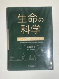 Item thumbnail for item 66e472a0-2229-451f-88ad-06264039e0db