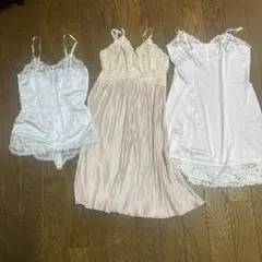 Item thumbnail for item cea3f752-62f4-4bad-b1e0-c3ea1417b299