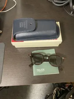 Item thumbnail for item 2104eafe-fcb8-45b2-9fd7-2f09382c3bc0