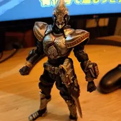 Item thumbnail for item 4180774b-8ed7-485b-a38a-20cf075e8d76