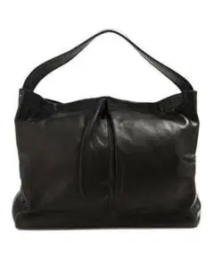 2026年最新】B印 YOSHIDAの人気アイテム - メルカリ