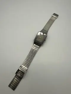 787515/RADO ラドー クォーツ 腕時計 152.0332.3 チタン 787515/RADO ラドー クォーツ 腕時計 152.0332.3 チタン - メルカリ