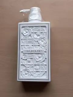 薬酵泉　薬用洗浄料MF 500ml×3本　1L×1本　100ml×1本 2026年最新】薬酵泉の人気アイテム - メルカリ