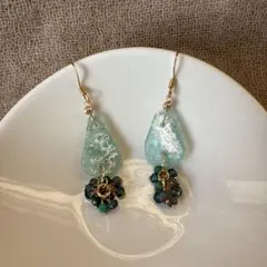 Item thumbnail for item 571276b4-7132-45b0-adf9-9c1c897079de