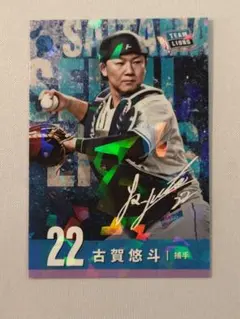 kiki様 リクエスト 3点 まとめ商品