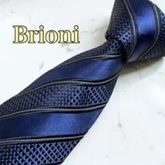 2026年最新】Brioni メンズ ネクタイの人気アイテム - メルカリ