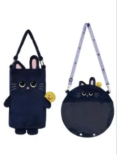 美品】RIIZE ペンライト fanlight アクセサリー ウォンビン - メルカリ