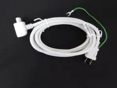 Apple アップル 電源アダプターの延長コード
