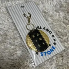 7MEN侍　コスチュームチャーム