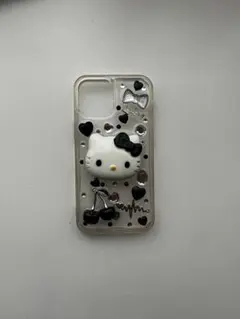 Item thumbnail for item 146725b7-2ed4-4596-b4ef-b2b076f77dbb