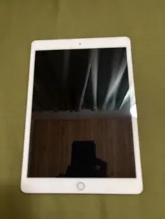 iPad pro10.5インチ第一世代 pencilつき 本体 値下げ交渉可能 - メルカリ