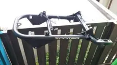 2025年最新】ズーマー 直吊りの人気アイテム - メルカリ