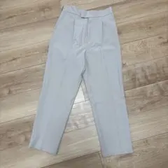 ☆ AZUL ☆ パンツ