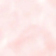 専用　ヘアゴム