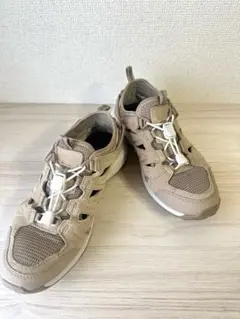 Item thumbnail for item d89aace4-0cc6-4e54-b1a0-7acac59bc6d0