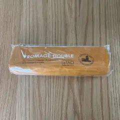 LeTAO FROMAGE DOUBLE ペンケース 筆箱のサムネイル
