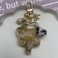 sumiko.ya.3.22様 リクエスト 2点 まとめ商品