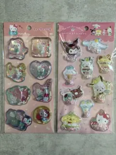 cst様 リクエスト 2点 まとめ商品