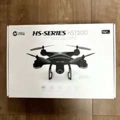 2026年最新】ドローン holy stone hs110dの人気アイテム - メルカリ