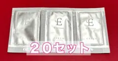 マォ様 リクエスト 2点 まとめ商品