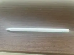Apple Pencil 第2世代