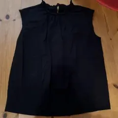 Item thumbnail for item 9c3ae344-22a3-44fd-8832-3b04f2fccb24