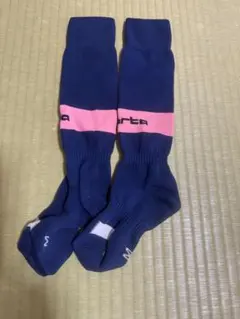 2025年最新】リベルタ 靴下の人気アイテム - メルカリ