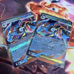 ssssssasssski様 リクエスト 2点 まとめ商品