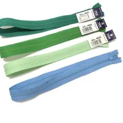 Item thumbnail for item a99be563-ee3b-4b12-8b0a-fbe2bc6b2b6d