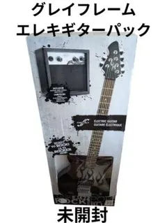 2025年最新】first act エレキギターの人気アイテム - メルカリ