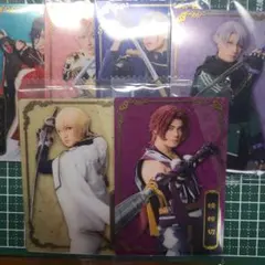 Item thumbnail for item b27d0097-37af-49d0-9f6f-8d6b334a636f