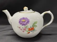 2026年最新】マイセン ポットの人気アイテム - メルカリ