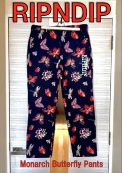 Item thumbnail for item 195c4965-f99d-4a16-9812-1579184fcb93