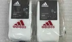 【専用商品】ソックスセット