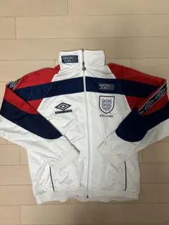 Item thumbnail for item f07d1421-1067-4d33-8bc4-ffe876f3415c