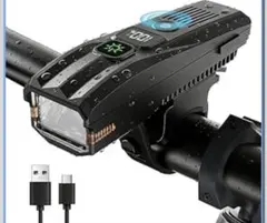 Item thumbnail for item d5b2314c-12f7-44dd-896a-80104fd3a536