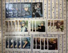 あんスタ　泉　ぱしゃっつ