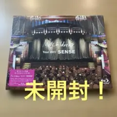 2026年最新】mr.children blu-rayの人気アイテム - メルカリ