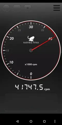 べー様 リクエスト 3点 まとめ商品