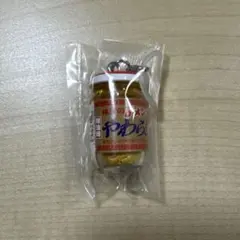 あ 発送休1/18様 リクエスト 2点 まとめ商品