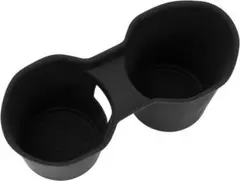 Item thumbnail for item 8b651346-ea86-4545-809e-f0d5ab689168