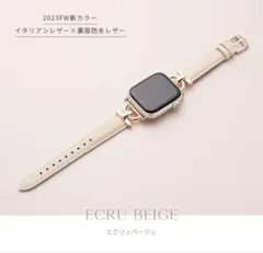 kyara様 リクエスト 2点 まとめ商品