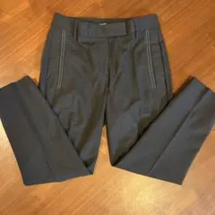ブルネロクチネリ レギンス ストレッチ 42 - メルカリ
