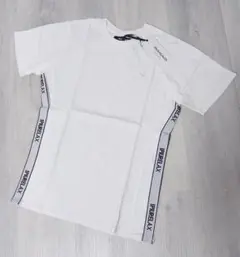 Item thumbnail for item 7de203b6-cf2a-4d53-8a37-41139a499d4e