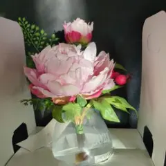 2025年最新】エミリオロバの人気アイテム - メルカリ